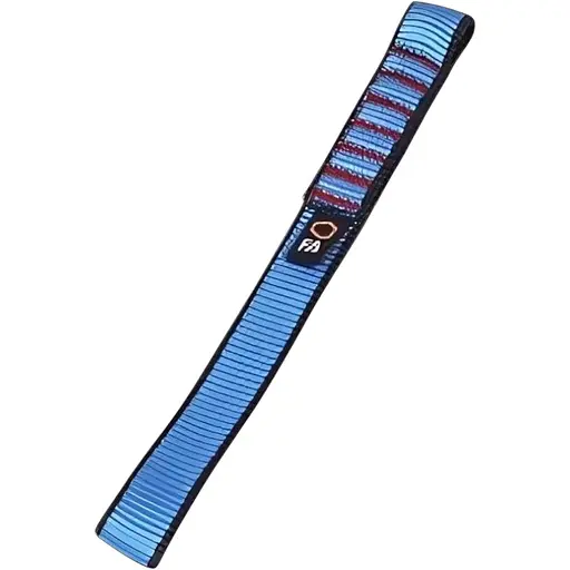 Оттяжка First Ascent PAD 19 mm 32 cm (1060-FA 22NY 32 03)