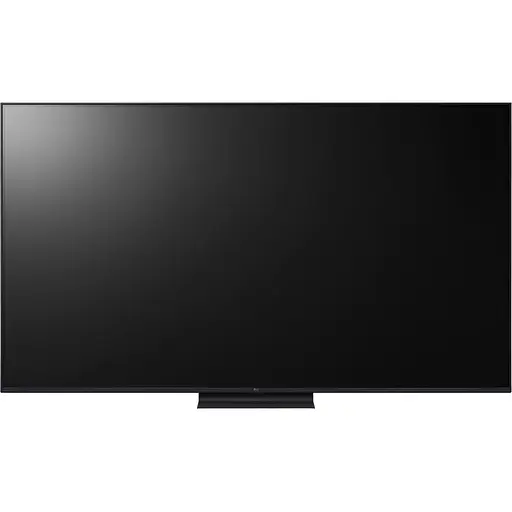 Телевизор LG AI UT91 75" IPS 4K (75UT91003LA) EU [137385] - фото 2
