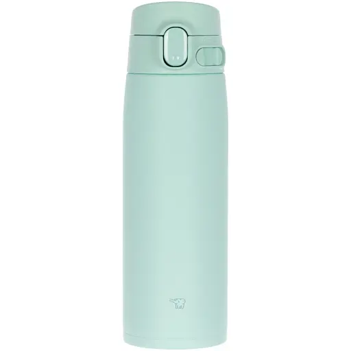 Термокружка Zojirushi SM-VA60AM 0.6 л Mint Blue