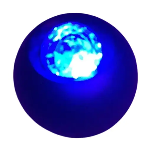 Зоряний проектор нічника Модель WHE14