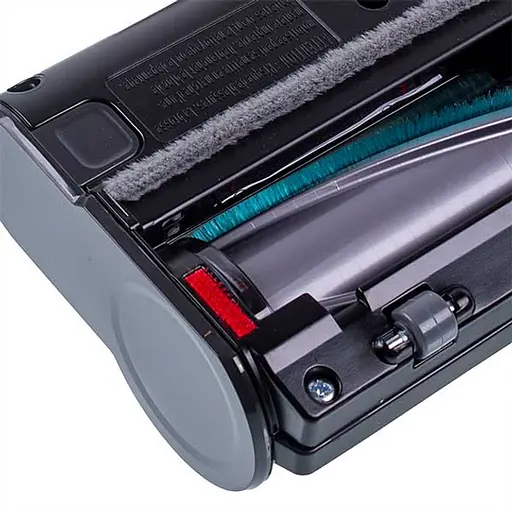 Щітка Turbo Action Brush для бездротового пилососу Samsung VS20B75ADR5, VS20B75ACR5, DJ97-02635M (VCA-TAB90C) - фото 4