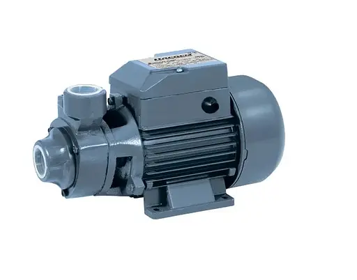 Вихровий насос NPO QB70 - фото 1