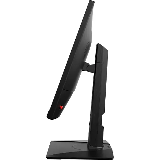 Монітор MSI 27" Optix G272QPF (9S6-3CD39T-001) (131174) - фото 14