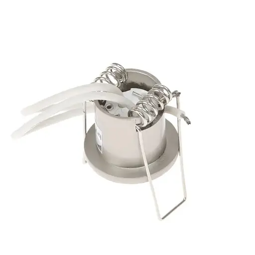 Світильник точковий Brille зоряне небо HDL-DJ 10 PNM 163684 - фото 2