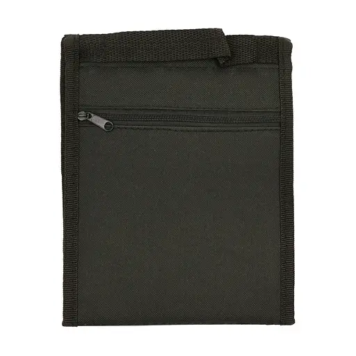 Пенал-планшет для 12 маркеров Graph'it - фото 4