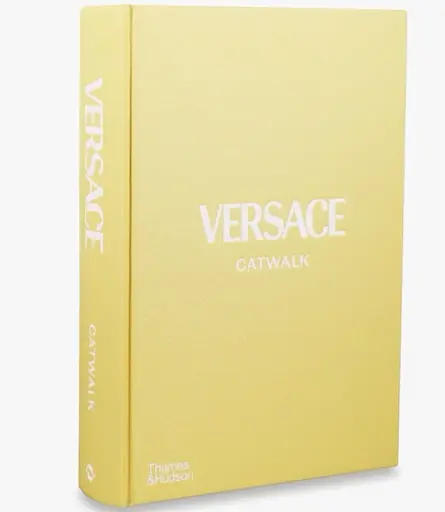 Versace Catwalk - фото 2