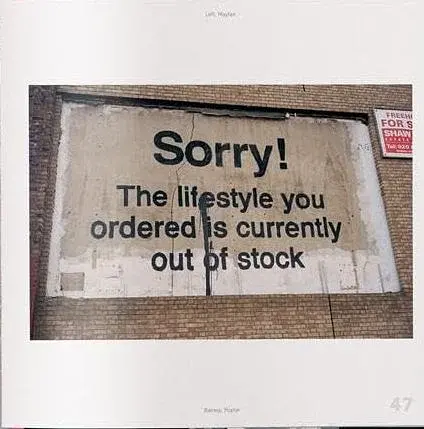 London Unseen - фото 8