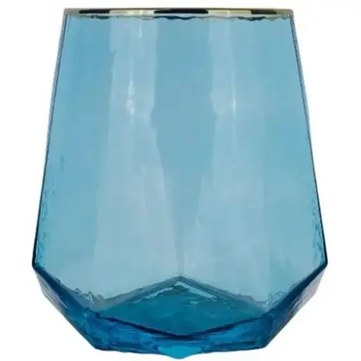 Набір склянок Versailles  Atlantis 500 мл 2 шт. VSC-53500 (136787)