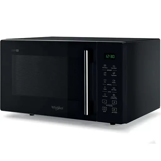 Микроволновая печь WHIRLPOOL MWP 251 B - фото 2