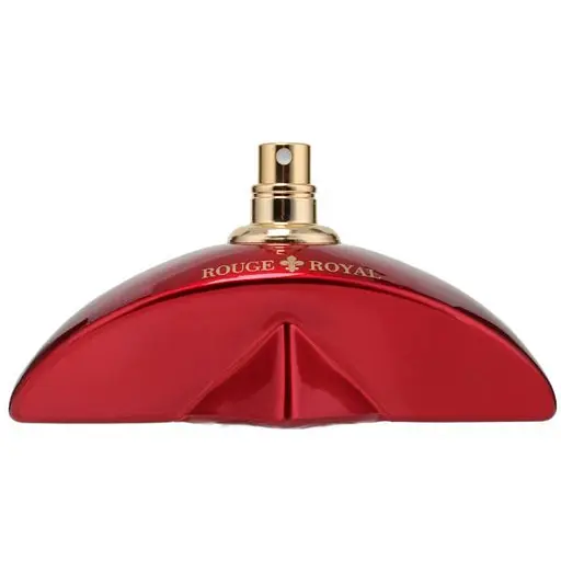 Оригінал Marina de Bourbon Rouge Royal 100 мл ТЕСТЕР парфумована вода - фото 1