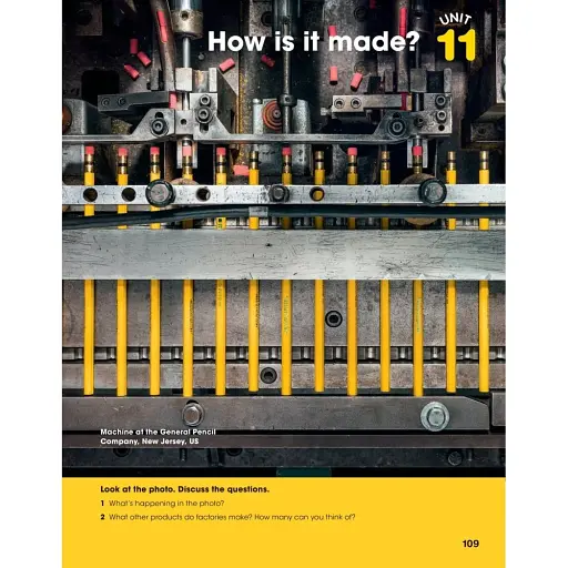 Look 5. Student’s Book - фото 4