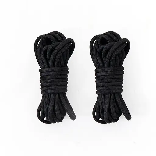 Гамак с дугами без опрокидывания Naturehike NH22DC008 (270x140 см) Синий - фото 2