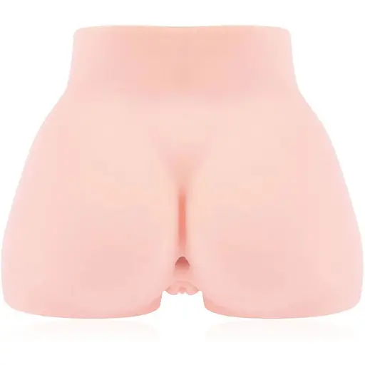 Мастурбатор Kokos Cleo - фото 4