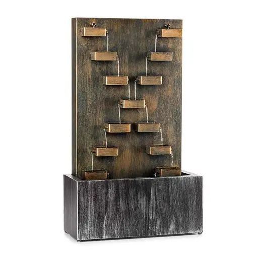 Сонячний фонтан Blumfeldt River Crossing (10032260)