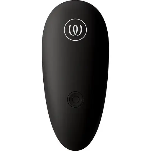 Вакуумний стимулятор Womanizer Mini - фото 3