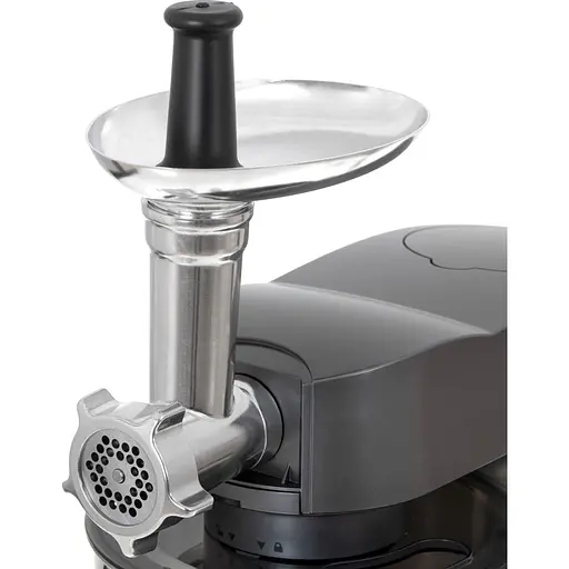 Кухонная машина Adler AD 4221 [132637] - фото 8