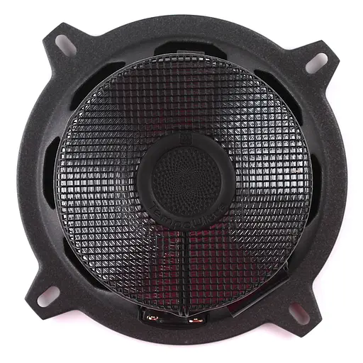 Коаксіальна акустична система Morel TEMPO Ultra Integra 502 MKII - фото 2