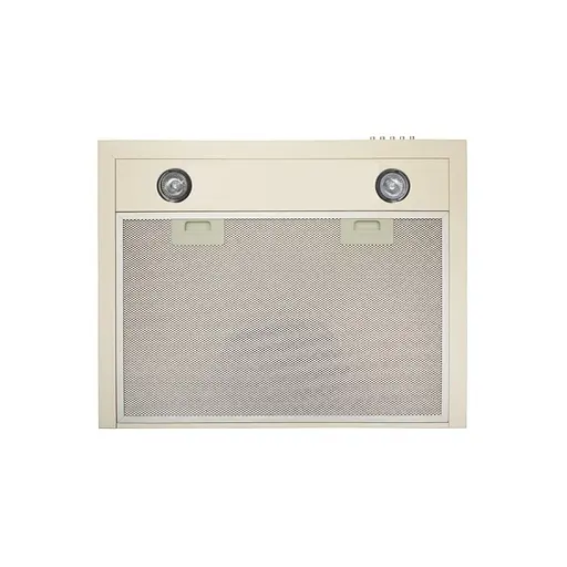 Вытяжка купольная Eleyus Kent 700 60 BG - фото 9