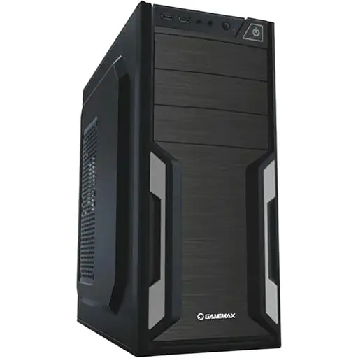 Корпус GameMax MT515-450W