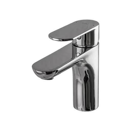 Змішувач для раковини TOPAZ BARTS TB 07206-H36 - фото 3