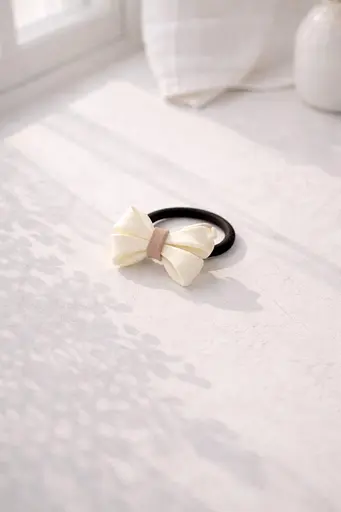 Комплект еластичних аксесуарів - фото 3