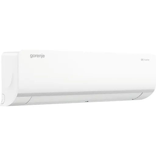 Сплит-система Gorenje REA53IN KC/REA53OUT (115694) - фото 3