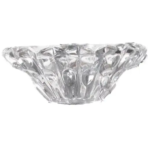 Чашечка для люстри BCL-659 FGD Brille YL3682