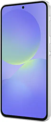 Смартфон Samsung Galaxy A36 5G 6/128GB Awesome White SM-A366BZABEUC UA UCRF - фото 2