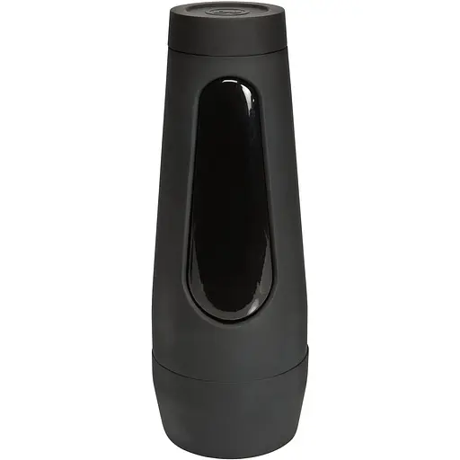 Мастурбатор вагіна Doc Johnson Main Squeeze - Sasha Grey Pussy - фото 4