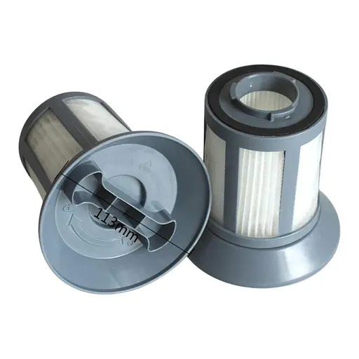 Фільтр на контейнерний пилосос Elenberg VCC1420