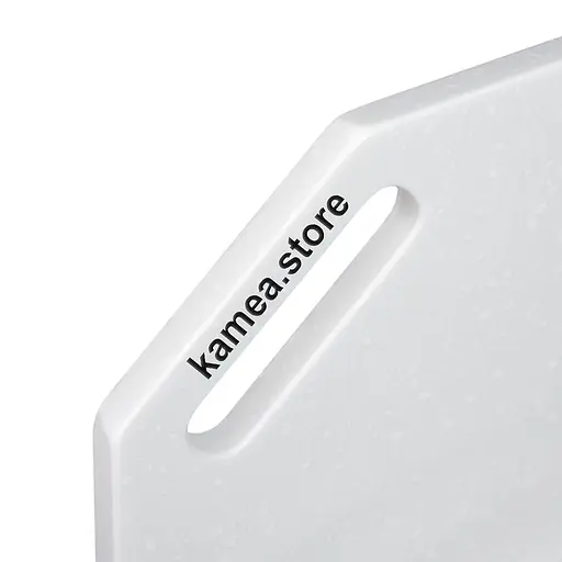 Набор на 2 доски Arctic Ice - фото 4