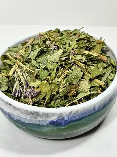 Іван чай 25г - фото 3