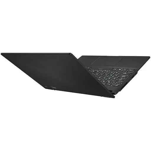 Ноутбук ASUS ROG Flow X13 GV301RE 9 6900HS la 4.90 GHz,UHD+,сенсорний,IPS,32GB,1TB - фото 18