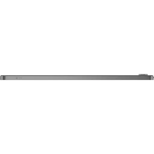 Планшет Lenovo Tab TB311FU 4/128GB Luna Grey + Kids Bumper&Pen (ZAEH0075UA) - фото 10