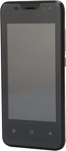 Мобільний телефон 13 PRO 4,5-дюймовий QHD-екран смартфон, 512 МБ оперативної пам'яті 4 ГБ ПЗУ - фото 5