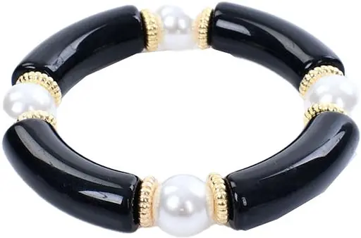 Браслет 7.5 см (В асортименті)