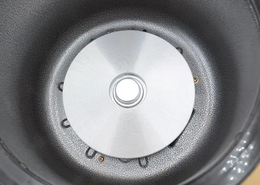 Універсальна багатофункціональна мультиварка Crownberg CB 5524 5 л 45 програм - фото 2