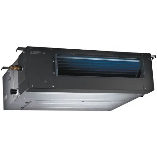 Кондиционер Bergen LBDE4-48IM3/LBUE4-48OM3 - фото 2