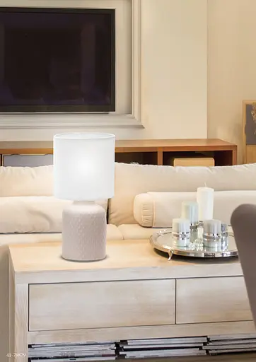 Настільна лампа Candellux 41-79879 INER - фото 3