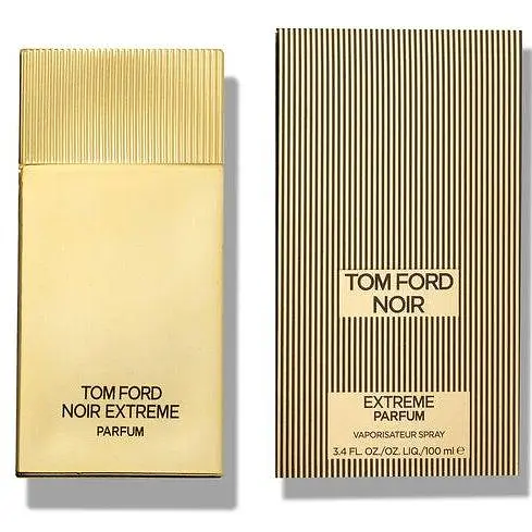 Оригинал Tom Ford Noir Extreme 100 мл Parfum - фото 1