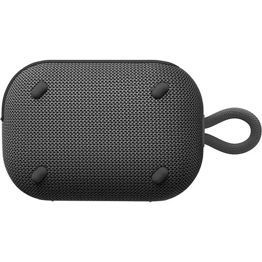 Портативна акустика SoundCore Select 4 Go Black (A31X1011) [136189] - фото 6