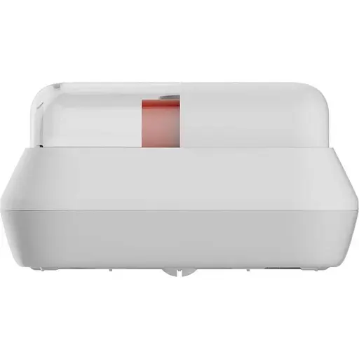 Пылесос Xiaomi Dust Mite Vacuum Cleaner Pro - фото 4