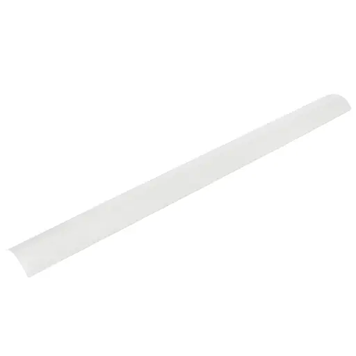 Плафон Brille для світильника BS-02/2x36W (YL2751)