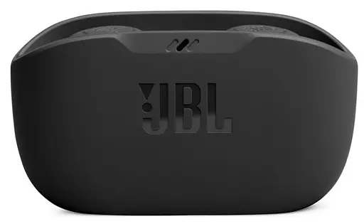 Наушники Wave BUDS Black (JBLWBUDSBLK) JBL teh0021190 - фото 3