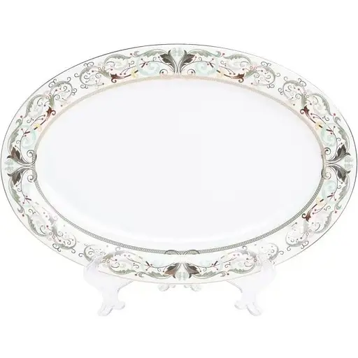 Столовый сервиз 6/23 NP104SET - фото 3