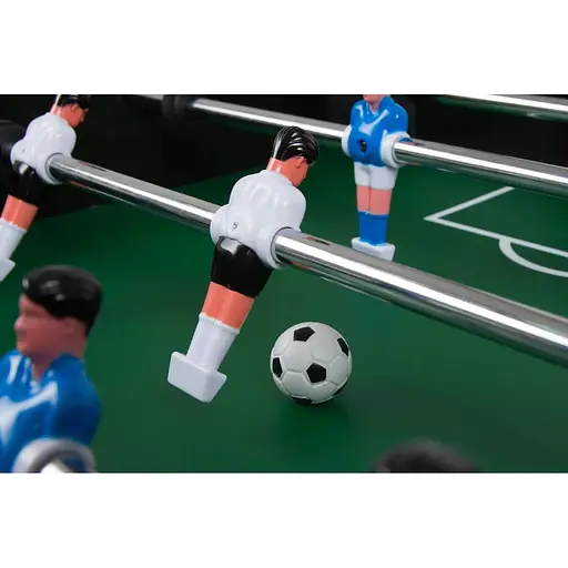 Настільний футбол Hop-Sport Arena One - фото 10