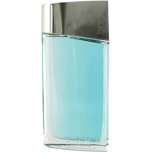 Туалетна вода тестер Azzaro Bright Visit 50 мл - фото 1