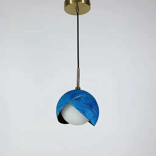 Дизайнерський підвіс Benedict Line.F MJ 170-150 BL - фото 4