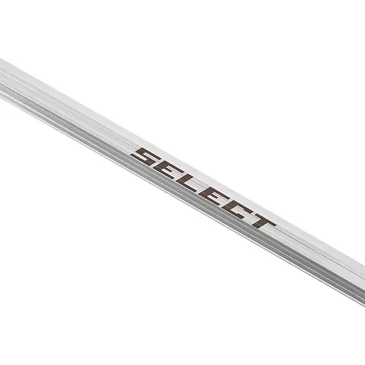 Подсак Select Rubber Landing Net Tele 115-150 см - фото 4