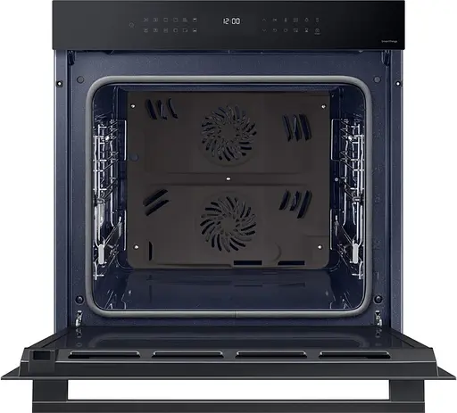 Духовой шкаф Samsung NV7B4245VAK/WT - фото 2